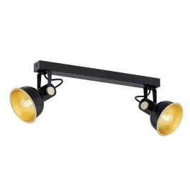 lampa-sufitowa-lenora-2-7142-argon