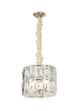 lampa-wiszaca-pascal-p0350-maxlight