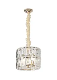lampa-wiszaca-pascal-p0350-maxlight