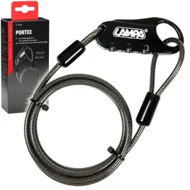 zamek-szyfrowy-z-linka-zabezpieczajaca-150cm-do-bagazu-kasku-motocklowego