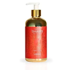 hamidi-shams-edition-ambre-body-lotion-500ml-balsam-do-ciala