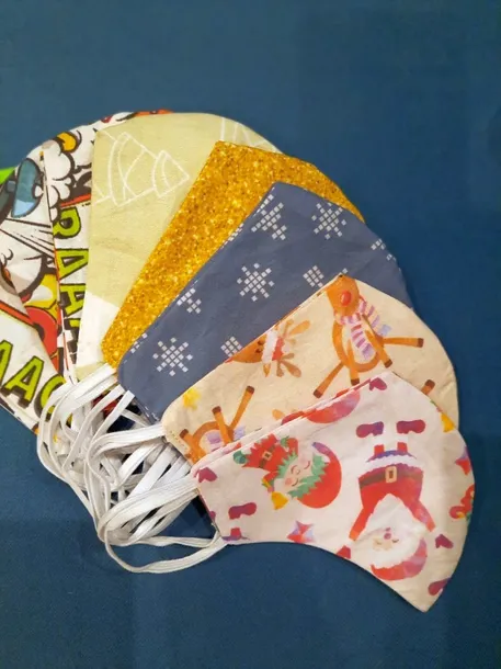 maseczki-bawelniane-waga-z-opakowaniem-1-kg