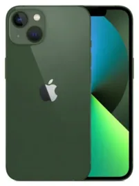 apple-iphone-13-256gb-green
