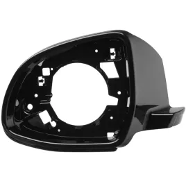 ramka-lusterka-lewa-bmw-51167468241-x3-g01-x4-g02-x5-g05-x6-g06-x7-g07