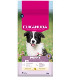 eukanuba-puppyandjunior-medium-breed-15kg