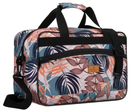 torba-do-samolotu-bagaz-podreczny-40x25x20-podrozna-wizzair-ryanair-usb
