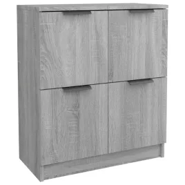 szafka-boczna-z-4-drzwiami-szary-dab-sonoma-60x30x70-cm