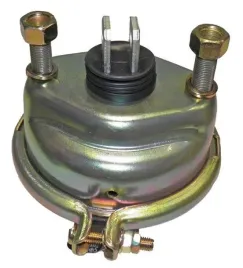 silownik-hamulcowy-20-bebny