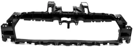 wzmocnienie-zderzaka-przod-audi-q3-8u-lift-2015-2018-oryginal