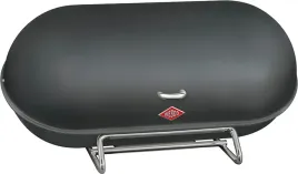 chlebak-wesco-breadboy-vintage-grafitowy