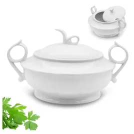 waza-okragla-porcelanowa-24l-biala-z-pokrywa-dekoracyjna-do-serwowania-zup