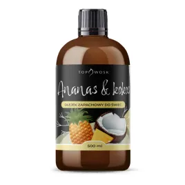 olejek-zapachowy-do-swiec-ananas-i-kokos-500-ml