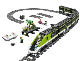 lego-city-ekspresowy-pociag-pasazerski-60337-zdalnie-sterowana-kolejka