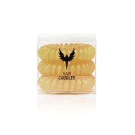 hh-simonsen-hair-cuddles-gold-zlote-gumki-3-szt