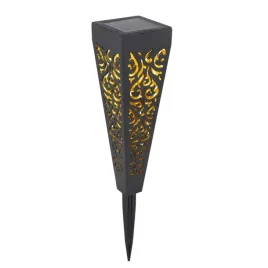 lampa-solarna-dogruntowa-led-01w-solar-33578-3-globo