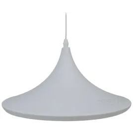 lampa-wiszaca-modern-306753-il-mio-metalowa-oprawa-sona-zwis-ori-bialy-zlot