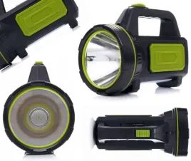 latarka-akumulatorowa-szperacz-led-t6-usb-1200lm