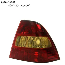 toyota-corolla-e12-02-03-lampa-tylna-prawa