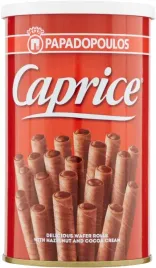 rurki-nadziane-kremem-caprice-cioccolato-115g-papadopoulos