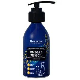 holista-omega3-oil-100ml-przysmaki-dla-psow