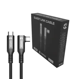 oculus-link-kabel-vortexvr-5m-element-mocujacyor-usb-c-or-do-oculus-quest-2
