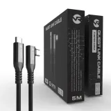 oculus-link-kabel-vortexvr-5m-element-mocujacyor-usb-c-or-do-oculus-quest-2-stan-nowy