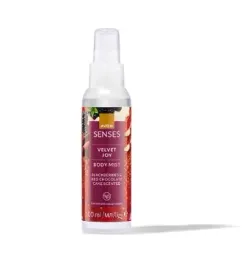 avon-mgielka-do-ciala-velvet-joy-borowka-ciastko-czekoladowe-100ml