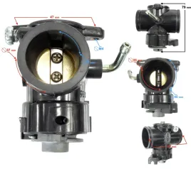 przepustnica-scalpel-50