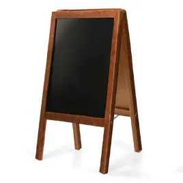 potykacz-reklamowy-z-tablica-kredowa-w-rozmiarze-50x90-cm