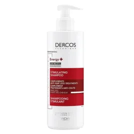 szampon-wzmacniajacy-vichy-dercos-energy-stymulacja-porostu-wlosow-400-ml