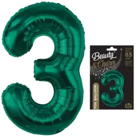 balon-foliowy-na-urodziny-dekoracja-rocznica-duzy-cyfra-3-85-cm-godan