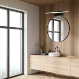 kinkiet-splash-black-40cm-8w-led-kolor-czarny-inny