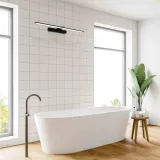 kinkiet-splash-black-40cm-8w-led-rodzaj-gwintu-inny