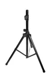 statyw-pod-glosnik-kss3