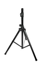 statyw-pod-glosnik-kss3