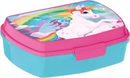 jednorozec-unicorn-pudelko-sniadaniowe-lunchbox-sniadaniowka