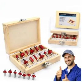 kraftanddele-zestaw-frezow-do-drewna-trzpieniowy-12-sztuk-elementow-solidne