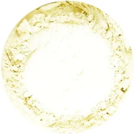 annabelle-minerals-podklad-kryjacy-golden-cream-10