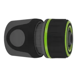 szybkozlacze-przelotowe-do-weza-ogrodowego-3-4-exp-stalco-garden-bez-stopu