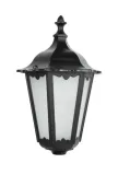 klosz-retro-classic-k-1018-su-ma
