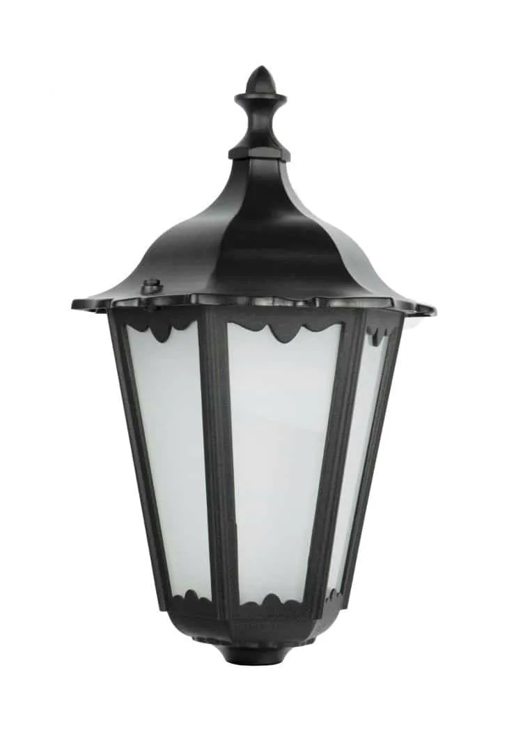 klosz-retro-classic-k-1018-su-ma-stan-nowy