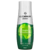 syrop-do-sodastream-mojito-440ml