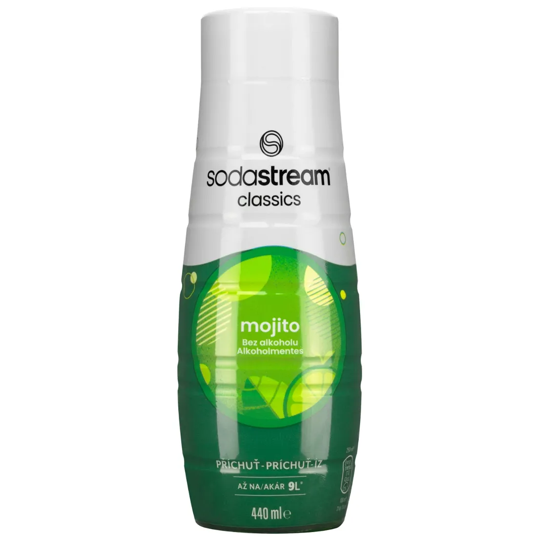 syrop-do-sodastream-mojito-440ml