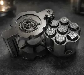 kostki-rpg-faceci-w-czerni-7-metalowych-kostek-kosci-obrotowe-etui-rewolw