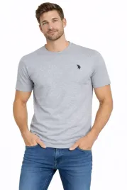 u-s-polo-assn-t-shirt-koszulka-meska-mup3310-y3e-xl