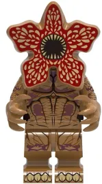 klocki-figurka-demogorgon-stranger-thing