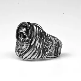 dark-angels-or-rozmiar-regulowany-or-metal-or-pierscien-or-warhammer-40k