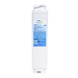 aqualogis-al-914ultra-stan-nowy