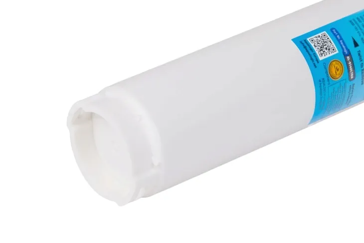 aqualogis-al-914ultra-stan-nowy