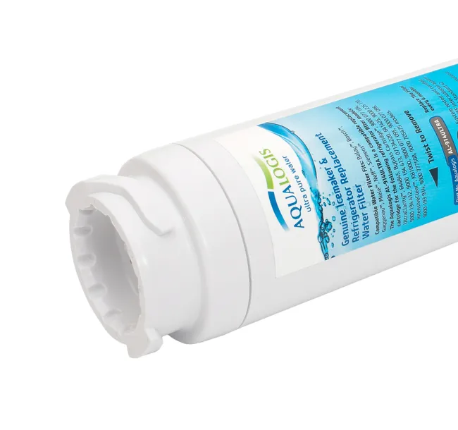 aqualogis-al-914ultra-stan-nowy